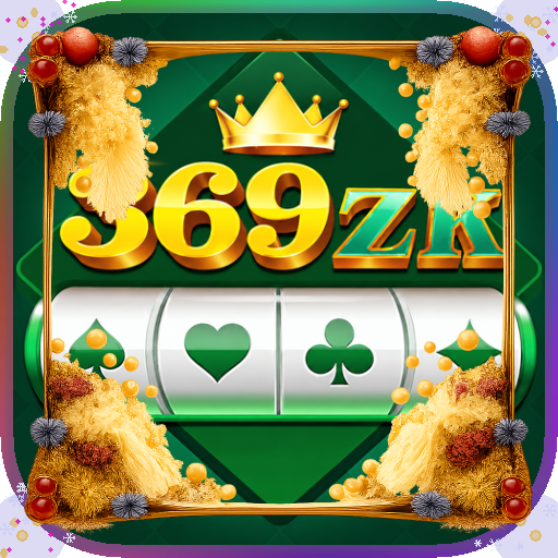 369zk — galeri pratinjau Resmi APK
